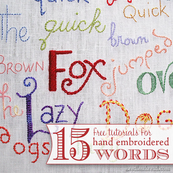 \"hand-embroidered-words\"